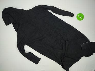 Women: Women`s cardigan, size One size at lalafo.pl — 3 Women: Women`s cardigan, size One size — 3