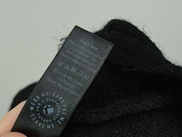 sweter george: George, Sweter damski, rozmiar M — 7