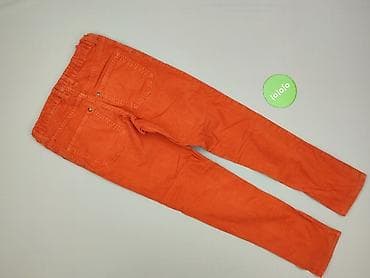 clothing marks: Spodnie materiałowe, H&M, 12 lat, 152, stan - Bardzo dobry — 3