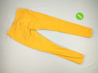 mustang jeansy damskie olx: Skinny, Jeansy damskie, rozmiar M — 3