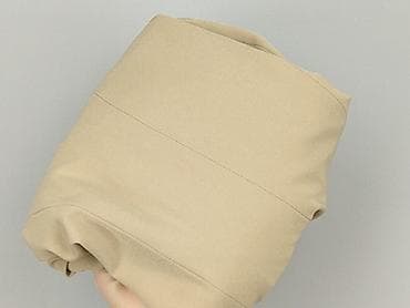 terranova top: Marynarka damska, rozmiar XS — 6