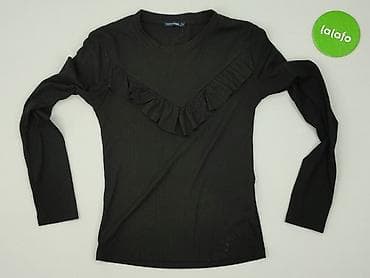 Жіночий одяг: My Essential Wardrobe, Жіноча блуза, розмір S — 2