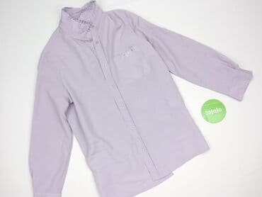 kaleidoscope sukienka: Kaleidoscope, Bluzka damska, 3XL — 2