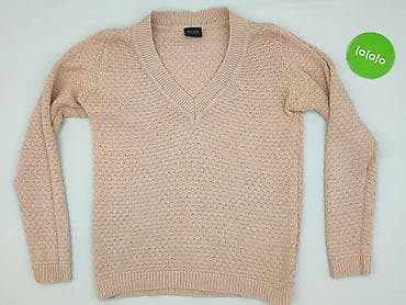 Vila, Sweter damski, rozmiar L w lalafo.pl — 2 Vila, Sweter damski, rozmiar L — 2