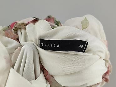 motyle: Mohito, Sukienka damska, rozmiar L — 5