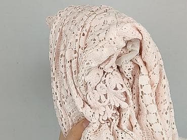 korzeniowski buty: Sukienka damska, rozmiar S — 5