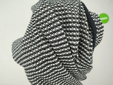 kononowicz bez koszulki: Marie Lund, Kardigan damski, L — 5