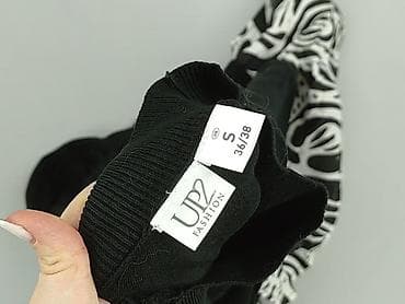 esmara swetry: UP2Fashion, Sweter damski, rozmiar S — 5