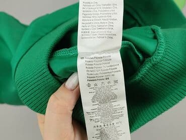 nb klapki: Terranova, Kamizelka damska, rozmiar S — 5