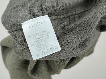 lindex koszula: Lindex, Bluzka damska, rozmiar S — 6