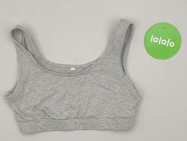 biustonosze 90d: Defacto, Biustonosz damski, Sportowy, S — 2