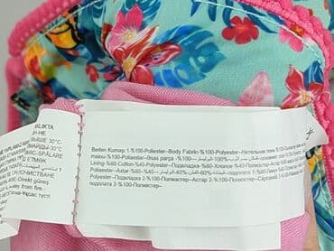 Одяг для немовлят: Дощовик, Defacto, 1,5-2 р., 86-92 см, стан - Ідеальний на lalafo.pl — 5 Одяг для немовлят: Дощовик, Defacto, 1,5-2 р., 86-92 см, стан - Ідеальний — 5