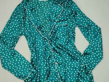 c a piżama: Debenhams, Nightshirt, size S (EU 36) — 1