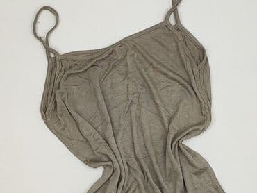 sinsay bielizna termoaktywna: Basic, Bluzka damska, rozmiar S — 1