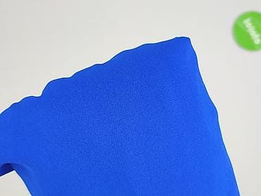 sukienki cocomore: Sukienka damska, rozmiar S — 5