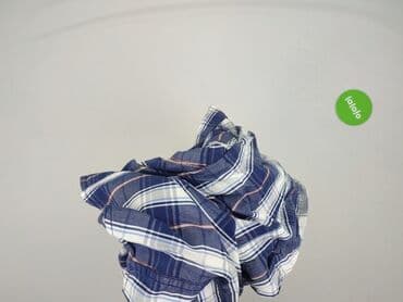 andzela com kurtki: Esprit, Koszulа dla mężczyzn, XL — 6