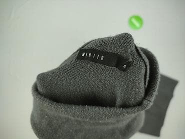 plaszcz goralski: Mohito, Sukienka damska, rozmiar S — 4