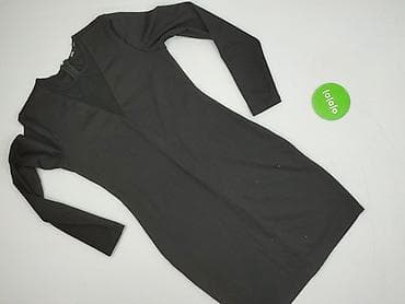 lilly sid pepco: Sinsay, Women`s dress, size L — 2