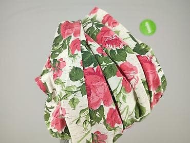 tchibo sukienki: Sukienka damska, rozmiar S — 5