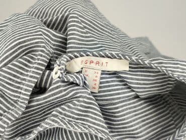 edc by esprit kurtki damskie: Esprit, Bluzka damska, rozmiar S — 5