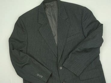 купити штани чоловічі дешево: Suit jacket for men, XL (EU 42), condition - Very good — 1