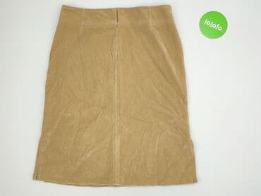 Women's Clothing: Women`s skirt, size L (EU 40) — 3