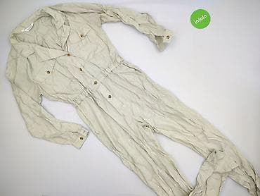 kapcie elfy: Kombinezon damski, rozmiar M — 2