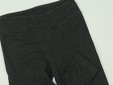 primark legginsy: Primark, Legginsy rozmiar S — 1