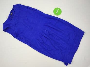 sukienki swing plus size: F&F, Women`s dress, size S (EU 36) — 2
