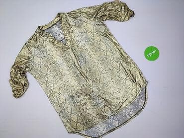 vena: Tunika damska, rozmiar 5XL — 2