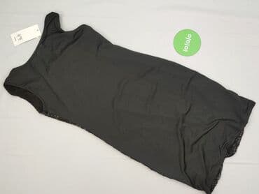 terrastyll sukienki: Women`s dress, S at lalafo.pl — 3 terrastyll sukienki: Women`s dress, S — 3