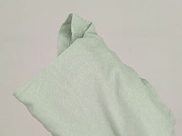 koszulka barcelony sinsay: Koszulka, H&M, 5-6 lat, 110-116 cm, stan - Bardzo dobry — 6