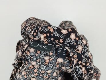 bialcon wyprzedaż sukienek: Bpc bonprix collection, Sukienka damska, rozmiar 2XL — 4