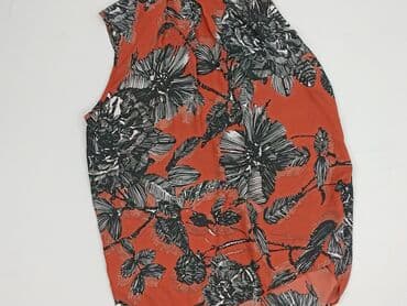 fransa bluzki: Roman, Bluzka damska, rozmiar XL — 1