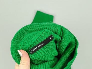 sweter vintage: House, Sweter damski, rozmiar M — 6