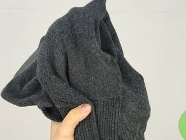 Kobiety: Sweter damski, rozmiar M — 5
