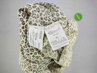c: Cocoon, Women`s dress, size XL — 6