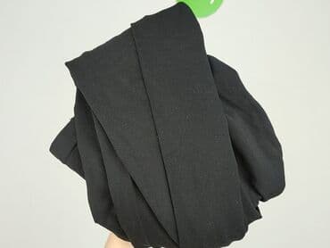 legginsy l: Atmosphere, Legginsy rozmiar M — 6