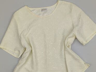 Women's Clothing: Roman, Women's blouse, size XL (EU 42) — 1