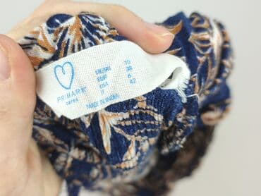 spódnice w groszki stradivarius: Primark, Spódnica damska, rozmiar M — 4