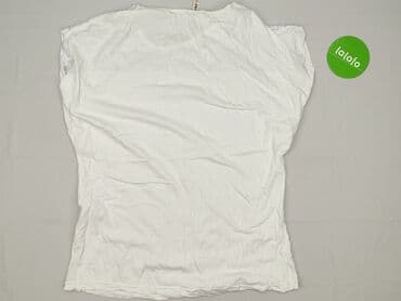 Kobiety: Nada, Bluzka damska, rozmiar 4XL — 3