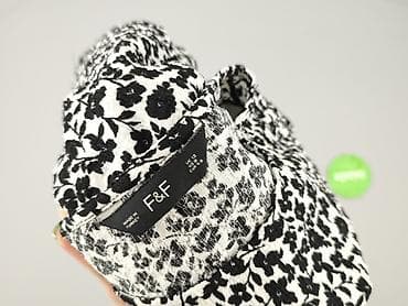 hm bluza w paski: F&F, Bluzka damska, rozmiar L — 4