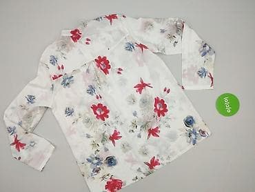 bluzki stitch: Bluzka damska, rozmiar XL — 3