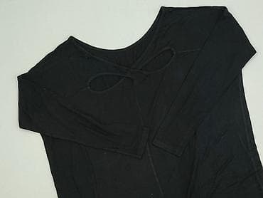 Tezenis, Bluzka damska, rozmiar 3XL