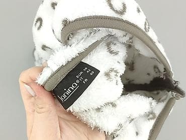 futerko: Janina, Polar damski, rozmiar S — 5