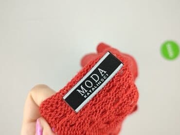 sweter z c a: Women`s sweater, size S (EU 36) — 4