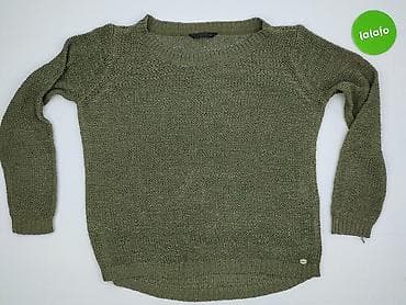 sweterek only: ONLY, Sweter damski, rozmiar L — 2