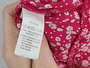 monsoon sukienki: Monsoon, Sukienka damska, rozmiar XL — 6