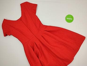 solmir dresses: Sukienka damska, rozmiar S — 3