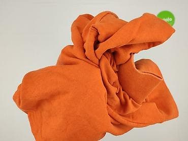 bytom sweter: Wrangler, Bluza z kapturem dla mężczyzn, rozmiar L — 4